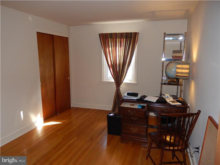 633 Paddock Road Havertown, PA 19083 - Photo 17 of 21