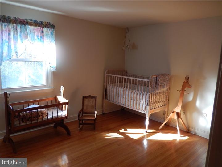 633 Paddock Road Havertown, PA 19083 - Photo 18 of 21