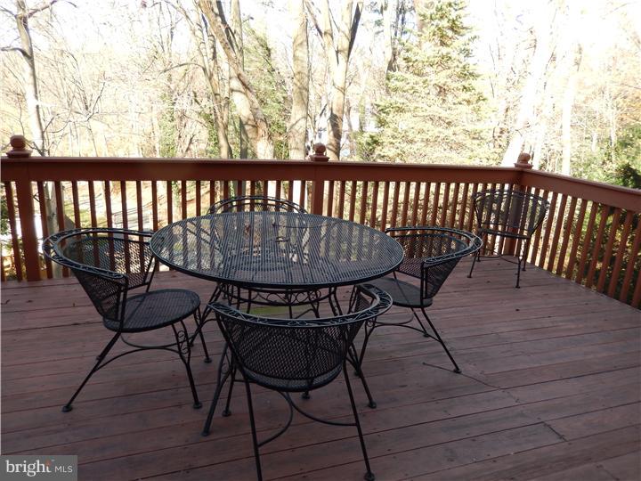 633 Paddock Road Havertown, PA 19083 - Photo 20 of 21