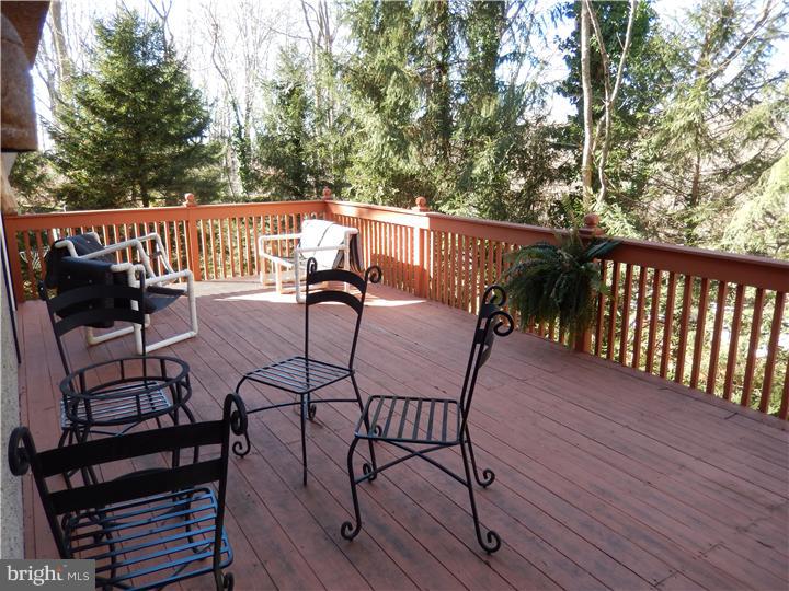 633 Paddock Road Havertown, PA 19083 - Photo 21 of 21