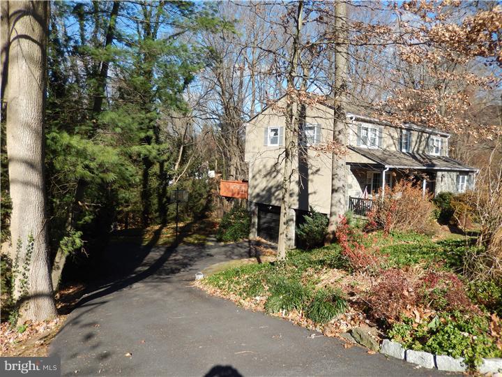 633 Paddock Road Havertown, PA 19083 - Photo 4 of 21