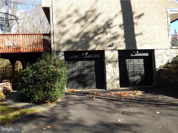 633 Paddock Road Havertown, PA 19083 - Photo 5 of 21