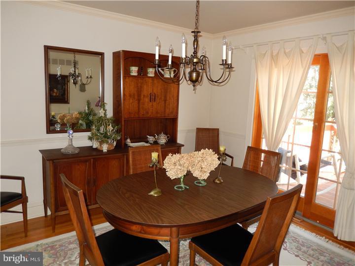 633 Paddock Road Havertown, PA 19083 - Photo 10 of 21