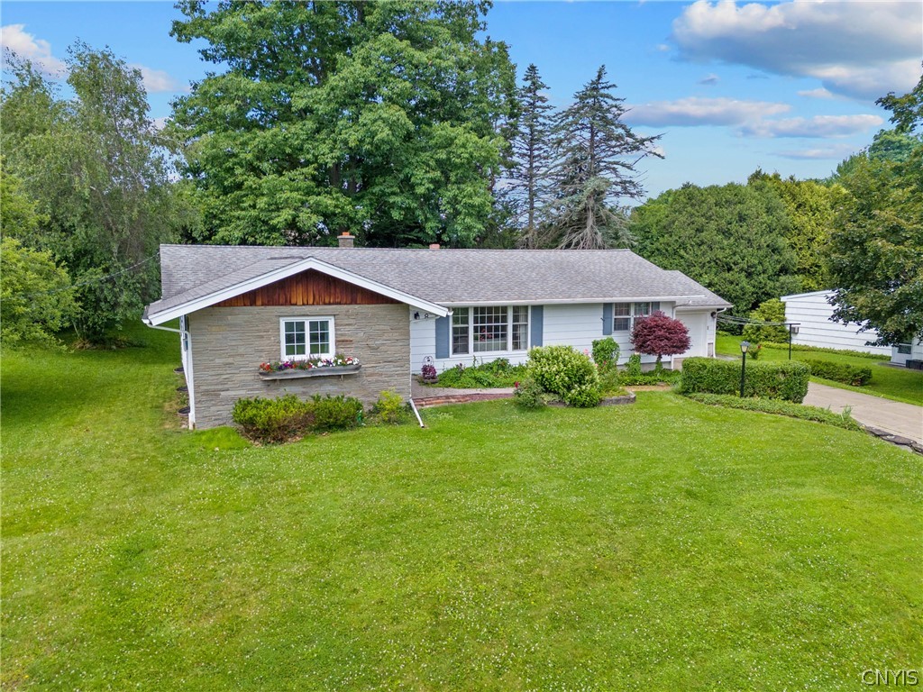8 Riverview Drive Fulton, NY 13069 - Photo 3 of 45