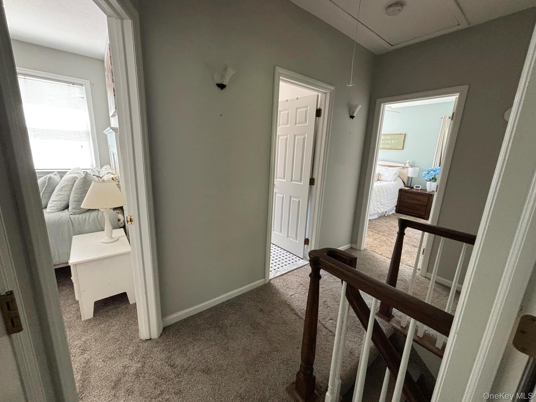 130 Hallock Landing Road Rocky Point, NY 11778 - Photo 17 of 34