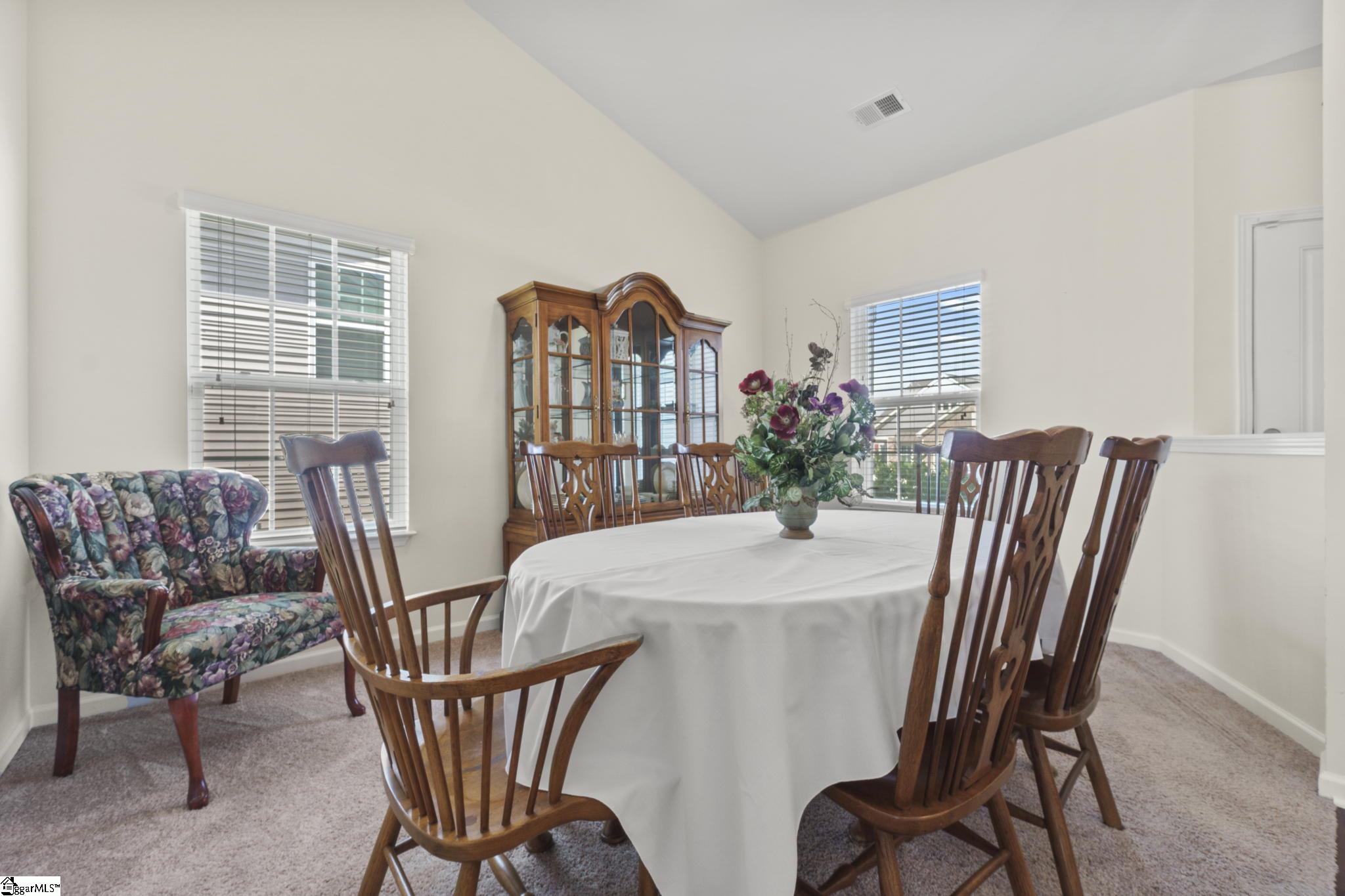 8 Howards End Court Simpsonville, SC 29681 - Photo 12 of 33 Gallery Image 12