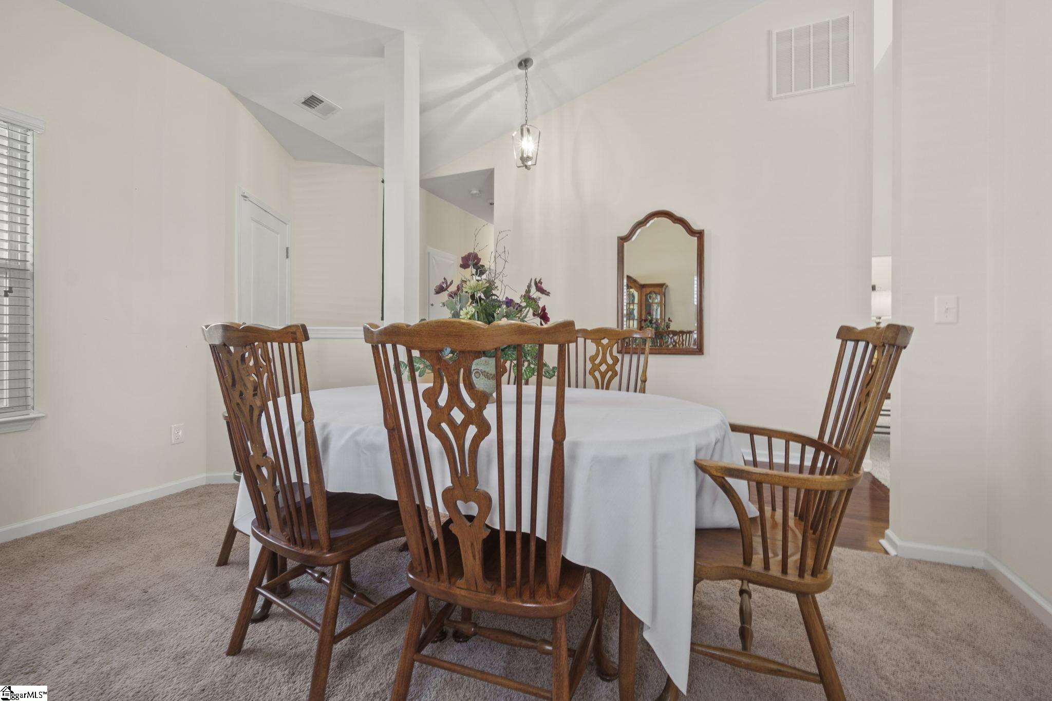 8 Howards End Court Simpsonville, SC 29681 - Photo 13 of 33 Gallery Image 13