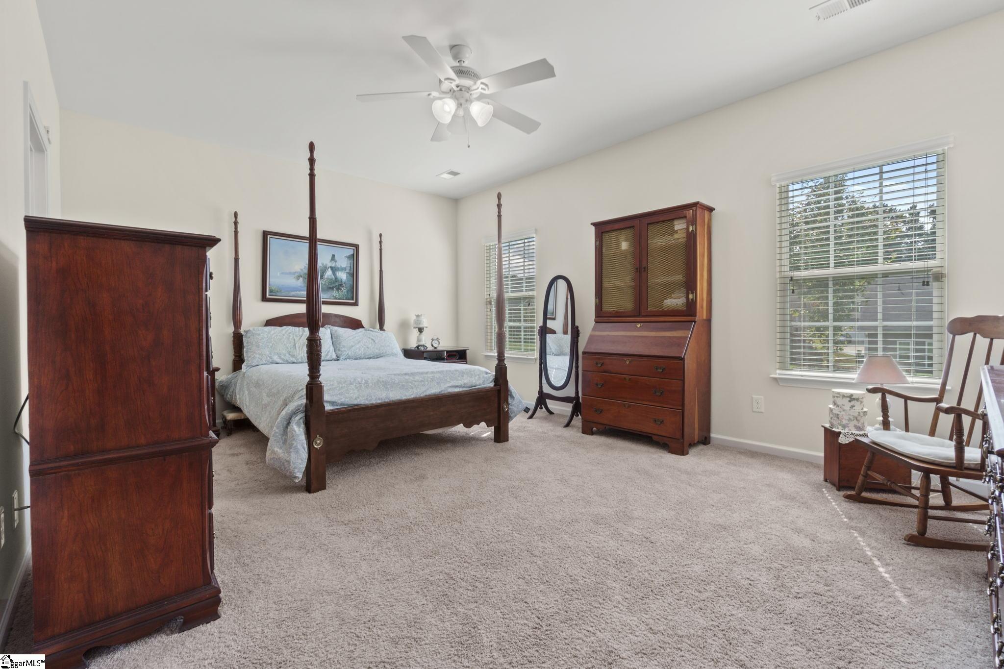 8 Howards End Court Simpsonville, SC 29681 - Photo 15 of 33 Gallery Image 15