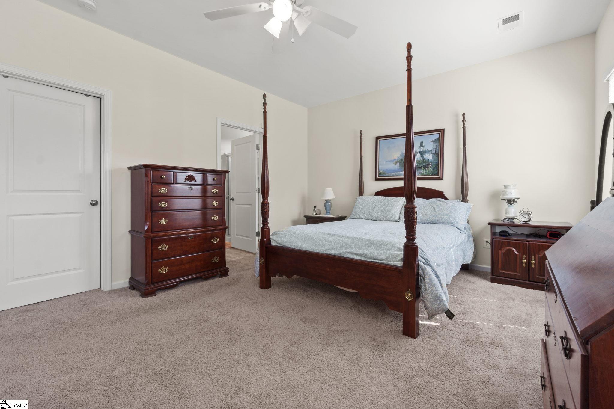 8 Howards End Court Simpsonville, SC 29681 - Photo 16 of 33 Gallery Image 16