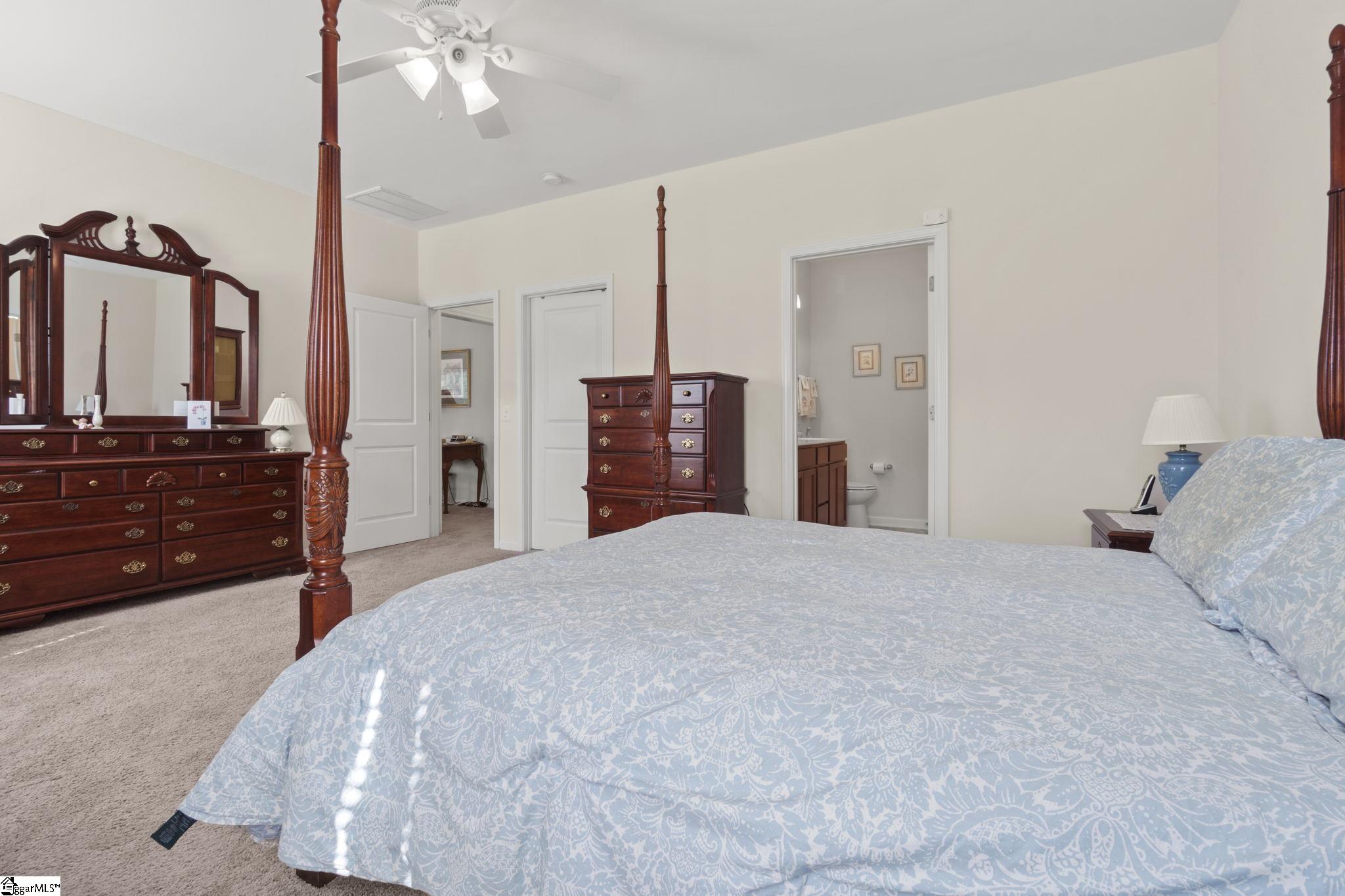 8 Howards End Court Simpsonville, SC 29681 - Photo 17 of 33 Gallery Image 17