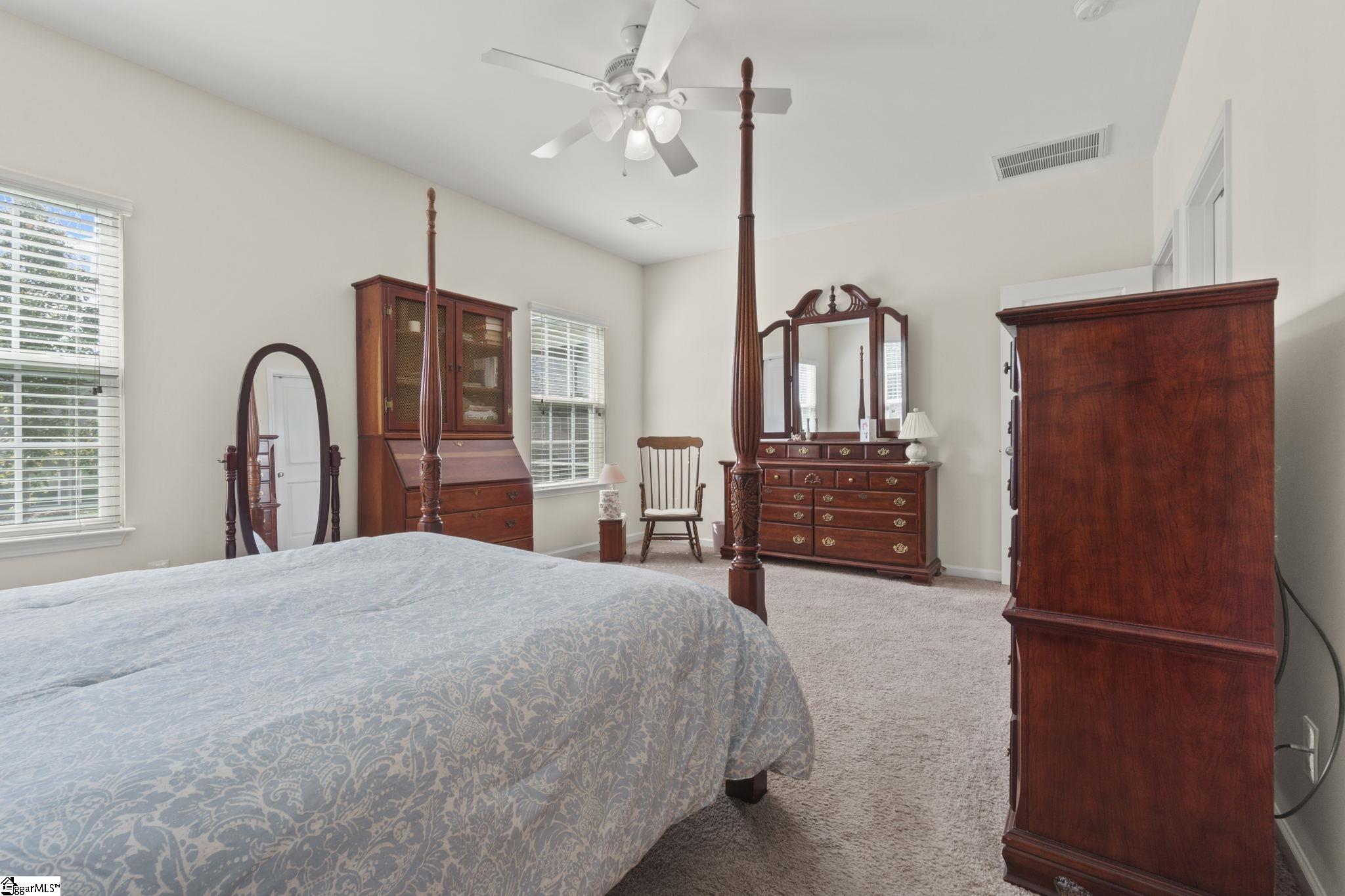 8 Howards End Court Simpsonville, SC 29681 - Photo 18 of 33 Gallery Image 18