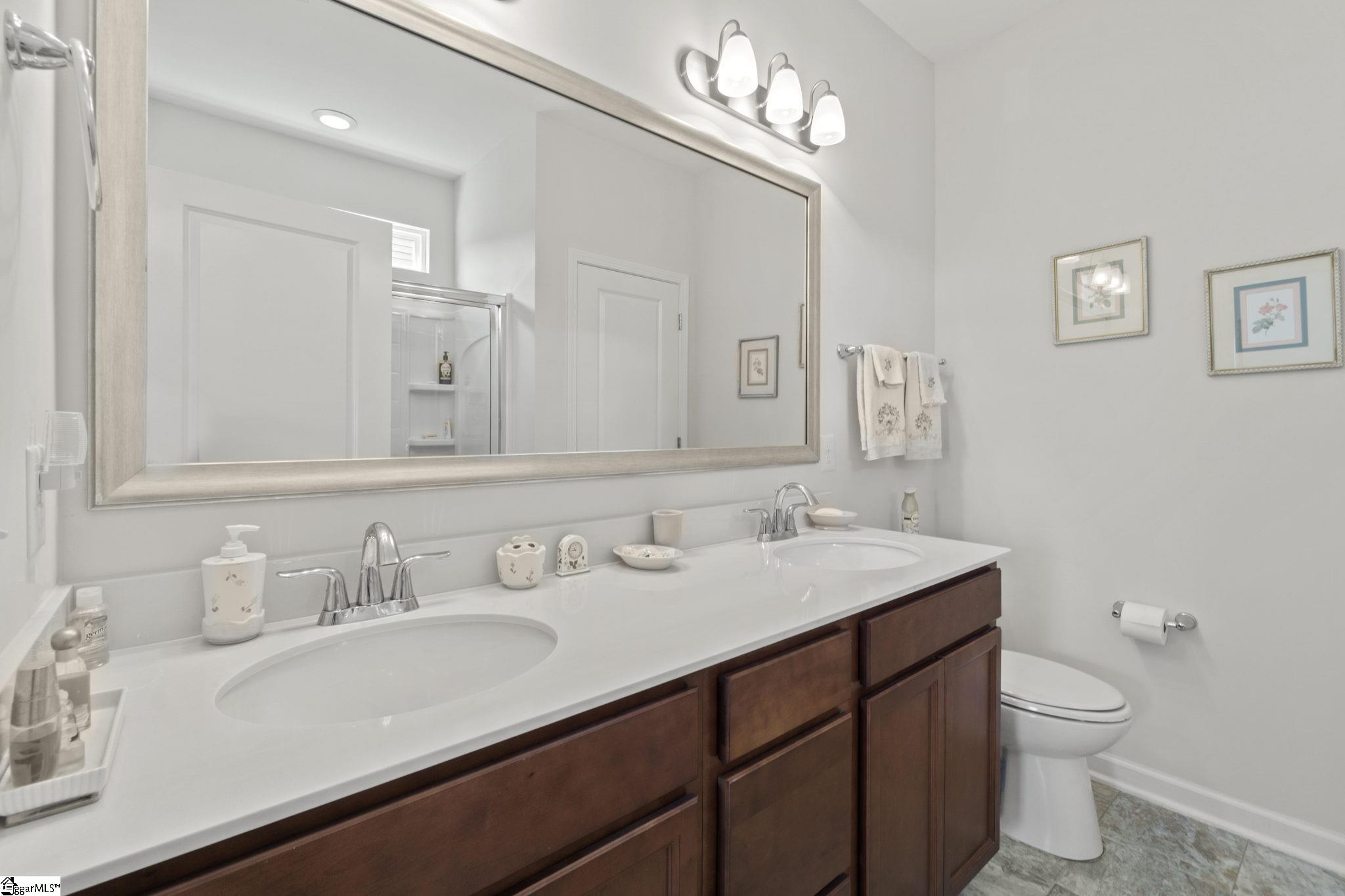8 Howards End Court Simpsonville, SC 29681 - Photo 19 of 33 Gallery Image 19