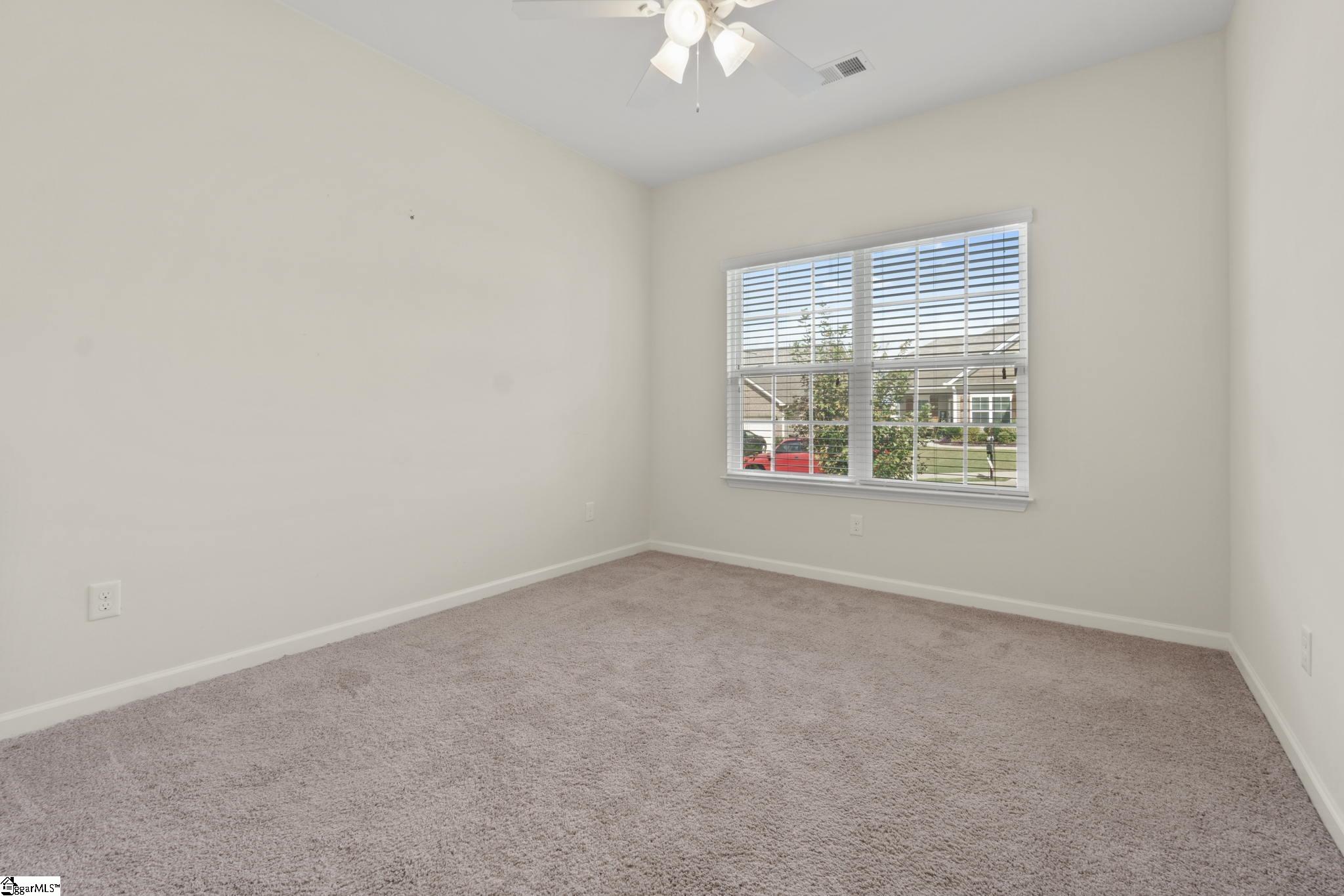 8 Howards End Court Simpsonville, SC 29681 - Photo 20 of 33 Gallery Image 20