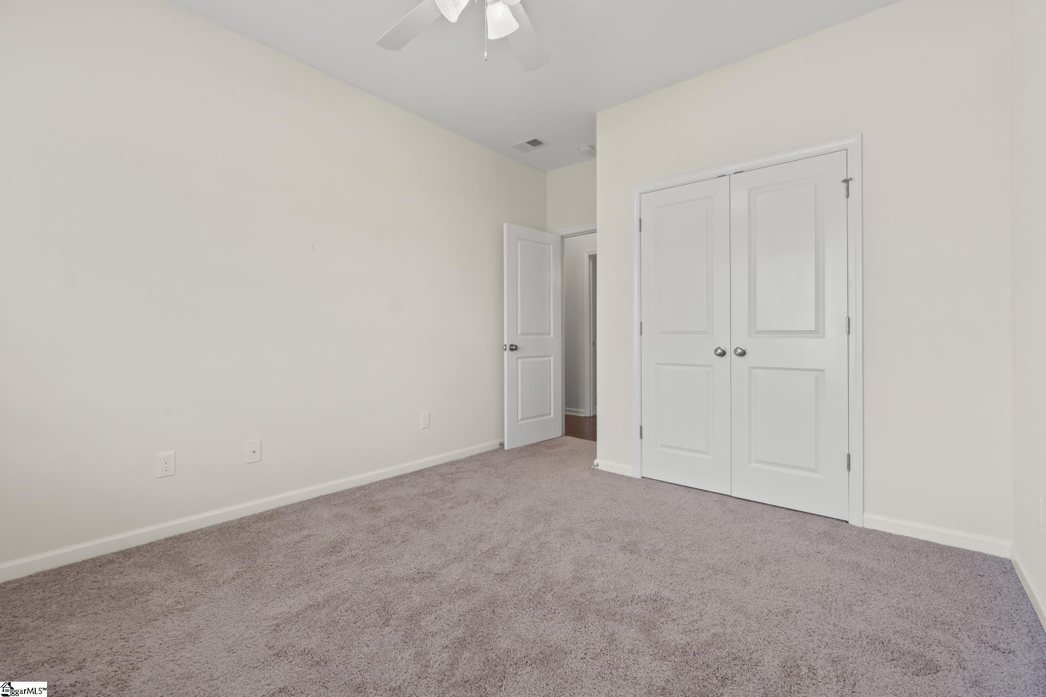 8 Howards End Court Simpsonville, SC 29681 - Photo 21 of 33 Gallery Image 21