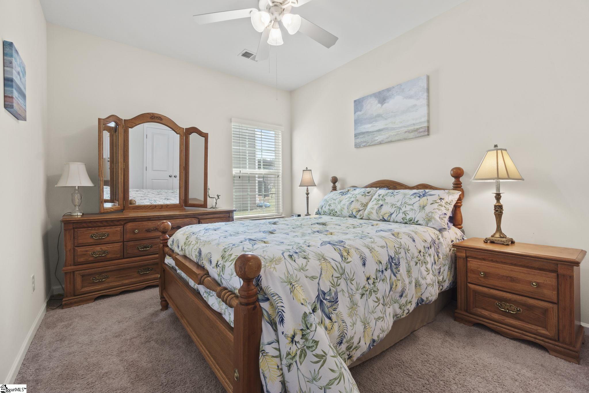 8 Howards End Court Simpsonville, SC 29681 - Photo 22 of 33 Gallery Image 22