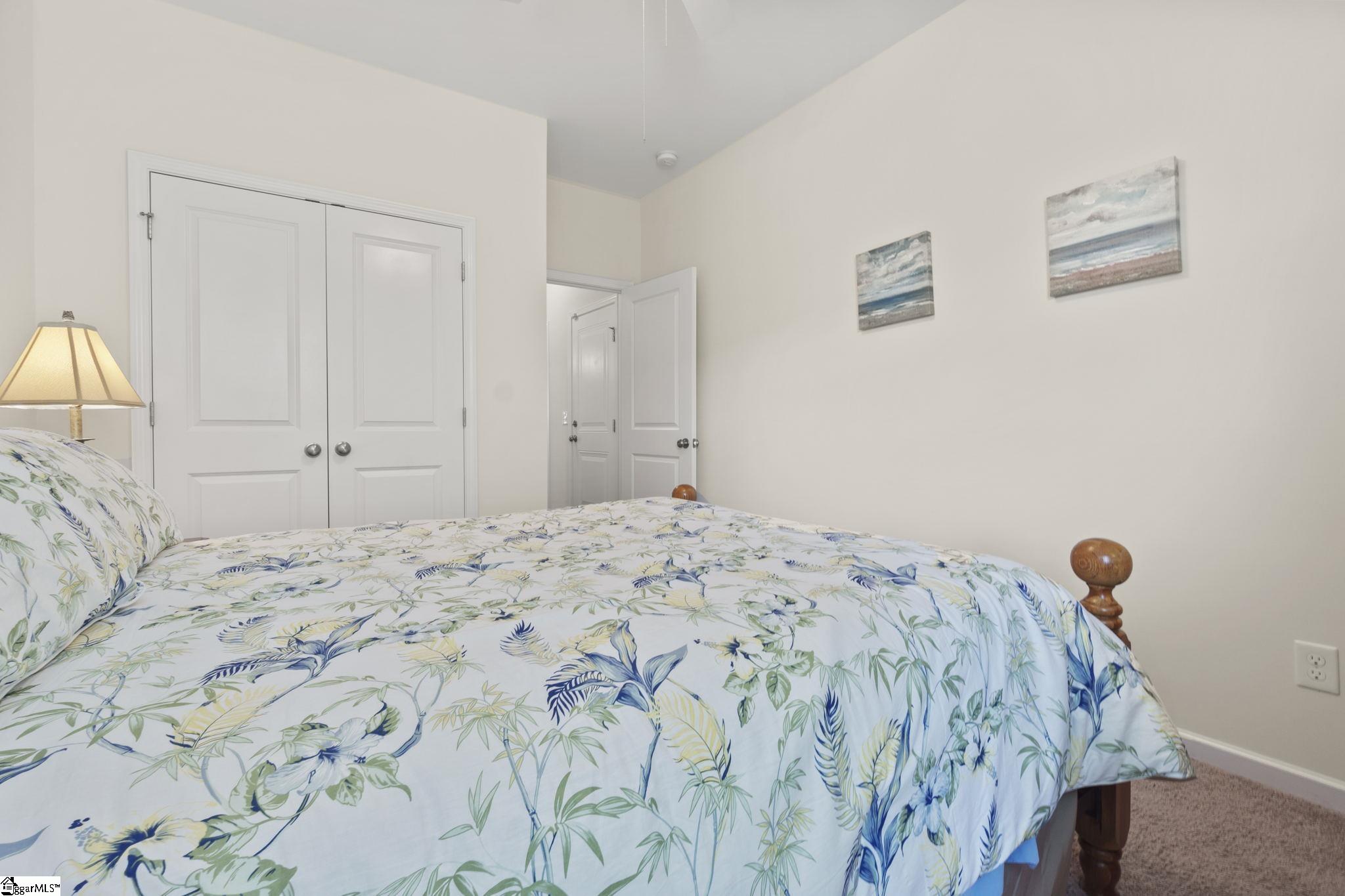 8 Howards End Court Simpsonville, SC 29681 - Photo 23 of 33 Gallery Image 23
