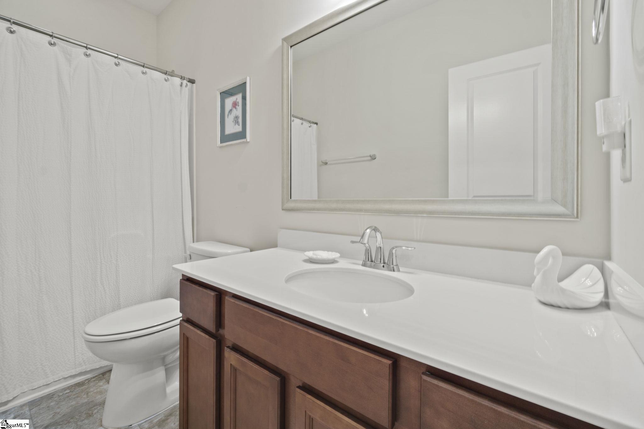 8 Howards End Court Simpsonville, SC 29681 - Photo 24 of 33 Gallery Image 24