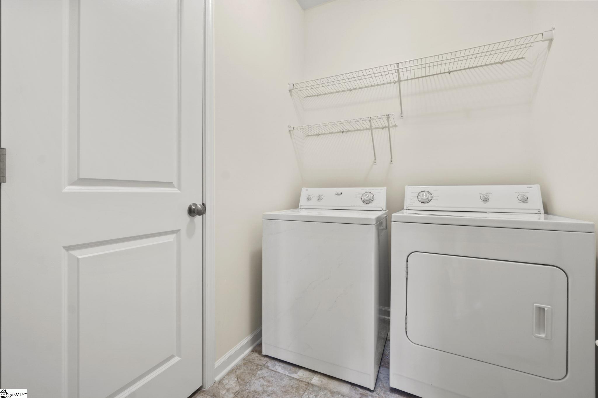 8 Howards End Court Simpsonville, SC 29681 - Photo 25 of 33 Gallery Image 25