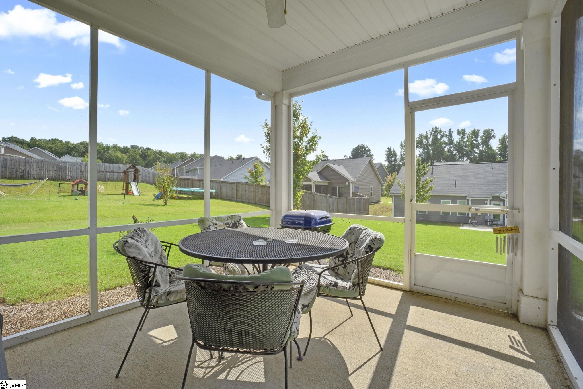8 Howards End Court Simpsonville, SC 29681 - Photo 26 of 33 Gallery Image 26