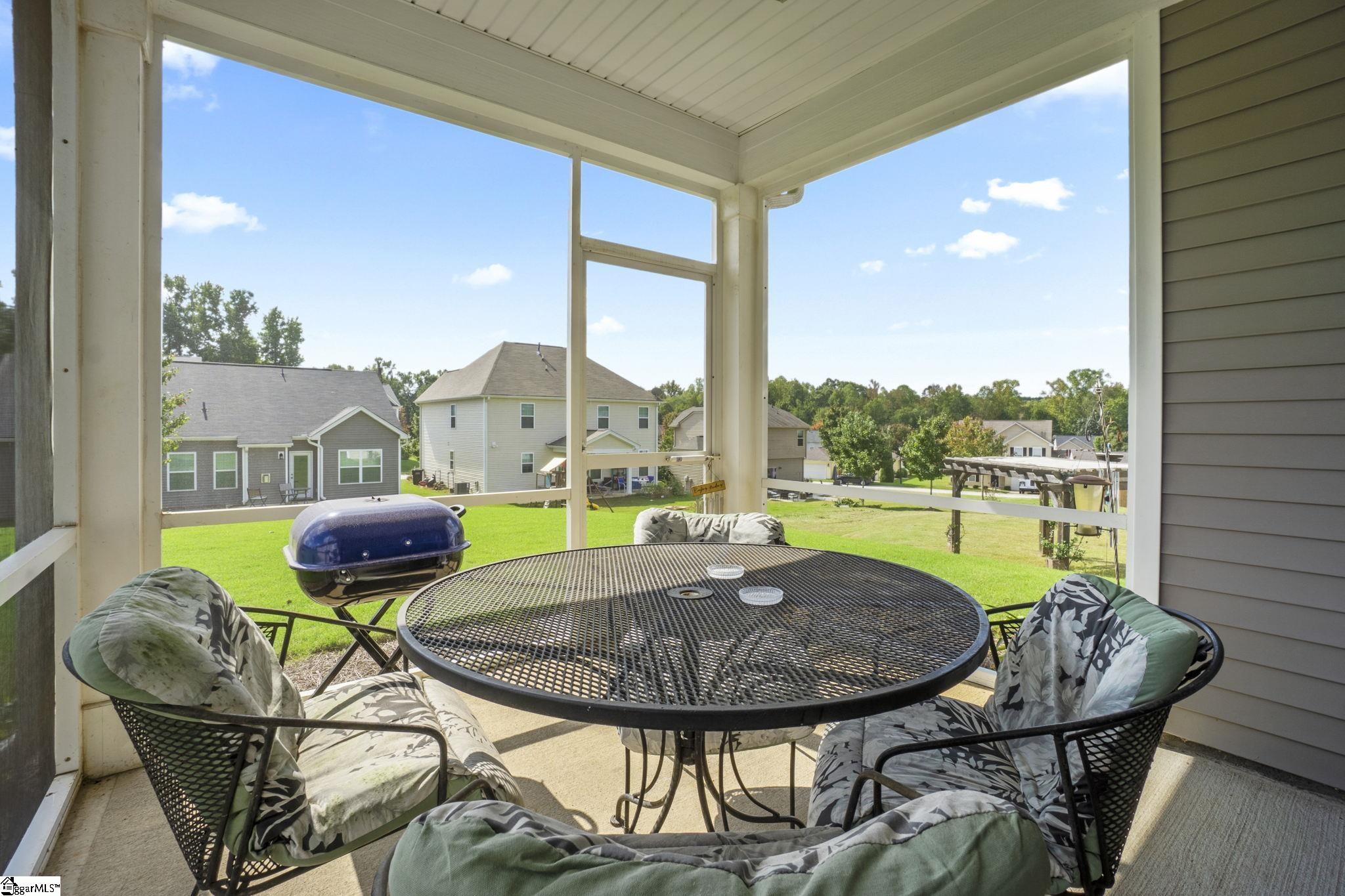 8 Howards End Court Simpsonville, SC 29681 - Photo 28 of 33 Gallery Image 28