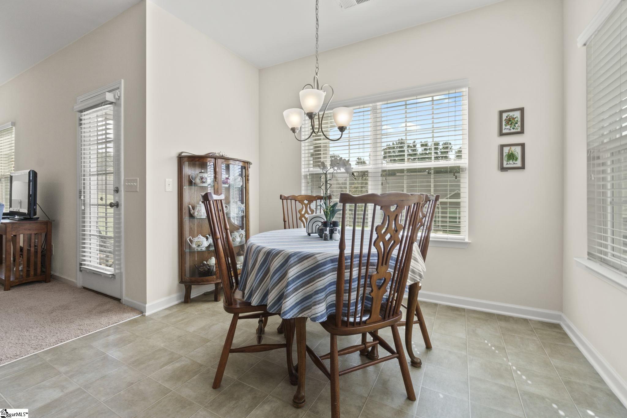 8 Howards End Court Simpsonville, SC 29681 - Photo 10 of 33 Gallery Image 10
