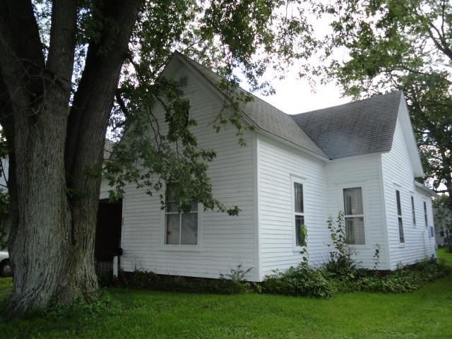 458 North Van Rensselaer Street Rensselaer, IN 47978 - Photo 1 of 5 Gallery Image 1