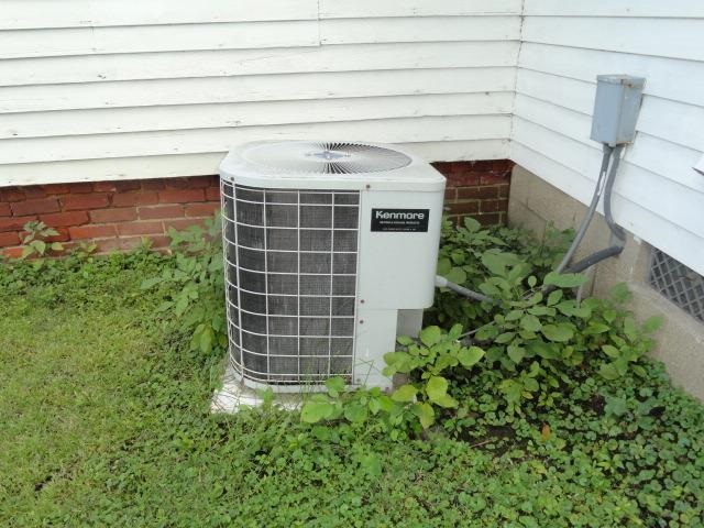 458 North Van Rensselaer Street Rensselaer, IN 47978 - Photo 2 of 5 Gallery Image 2