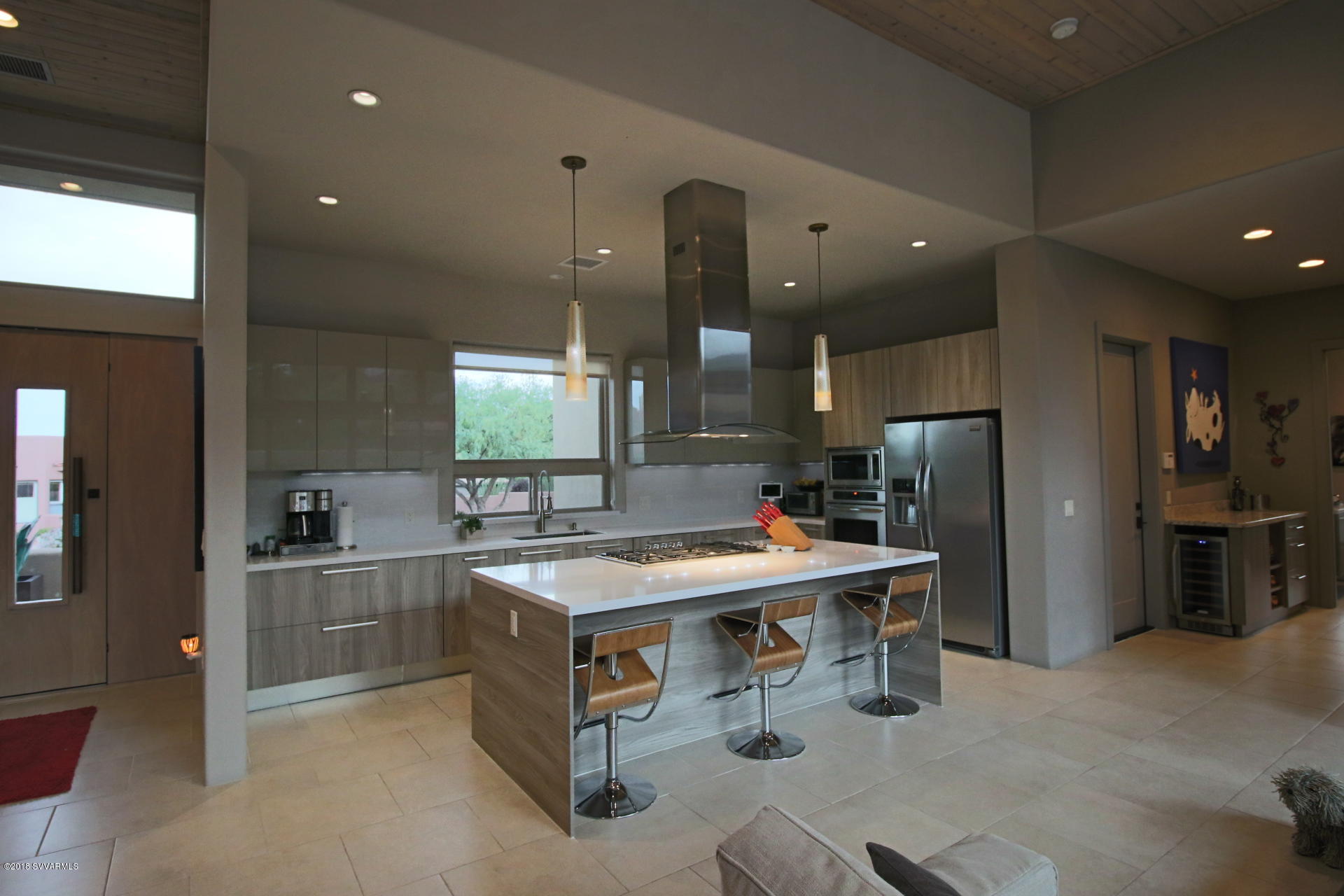 230 Indian Cliffs Road Sedona, AZ 86336 - Photo 12 of 29 IMG_2282