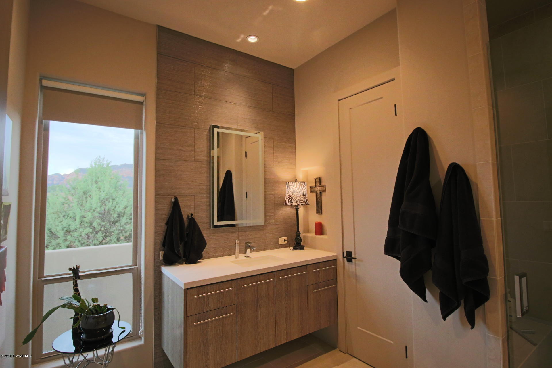 230 Indian Cliffs Road Sedona, AZ 86336 - Photo 23 of 29 IMG_2280