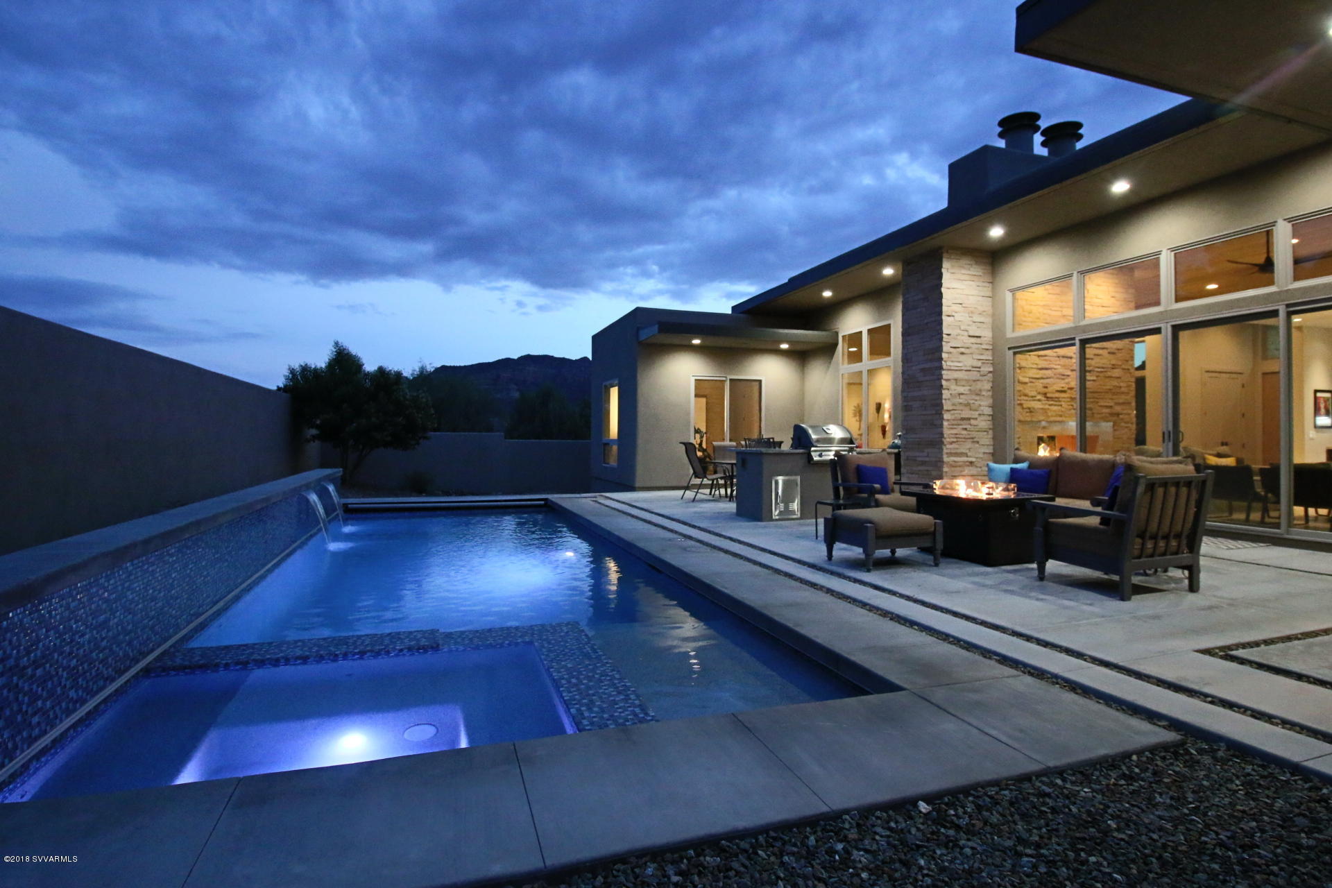 230 Indian Cliffs Road Sedona, AZ 86336 - Photo 28 of 29 IMG_2326