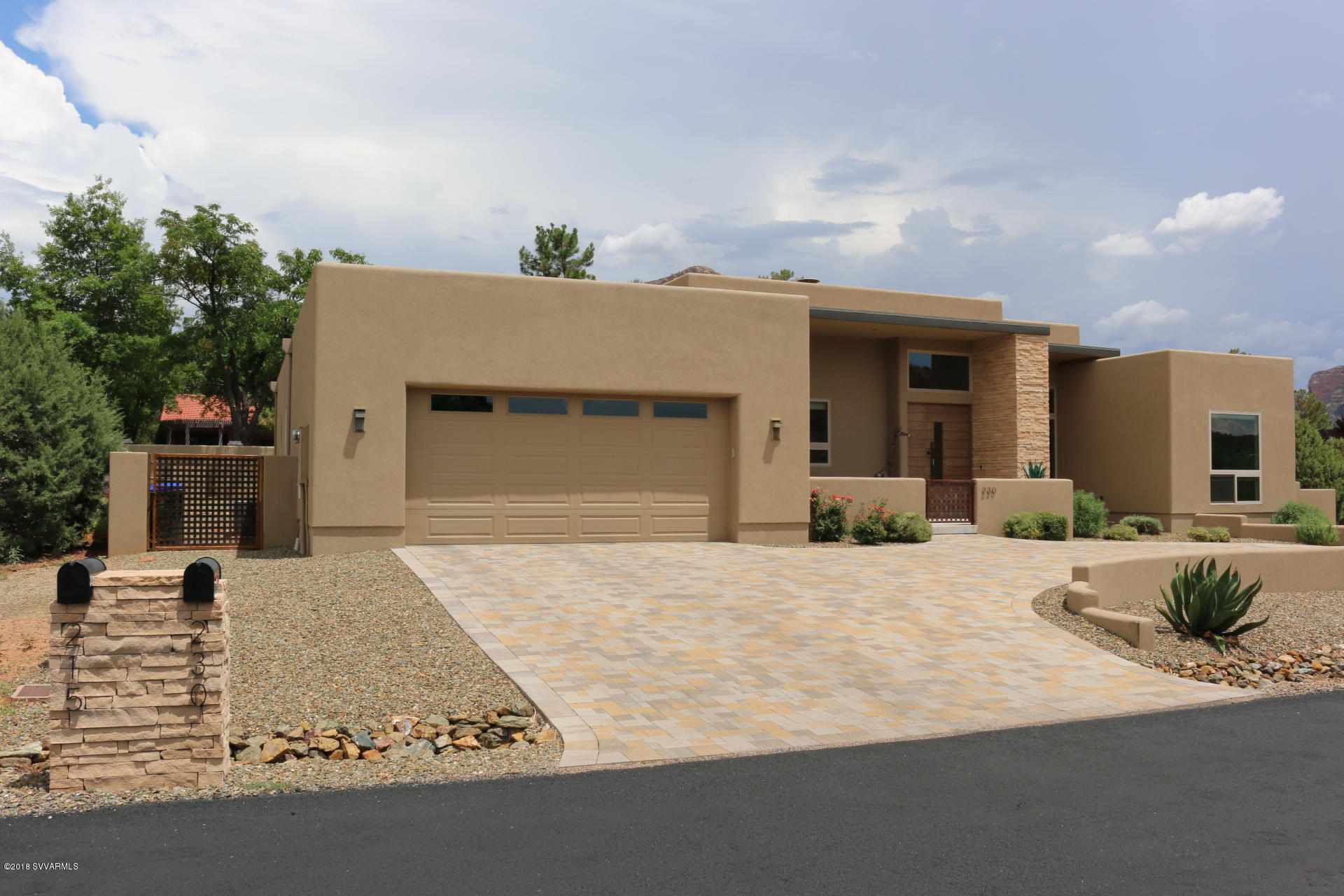 230 Indian Cliffs Road Sedona, AZ 86336 - Photo 29 of 29 IMG_2266