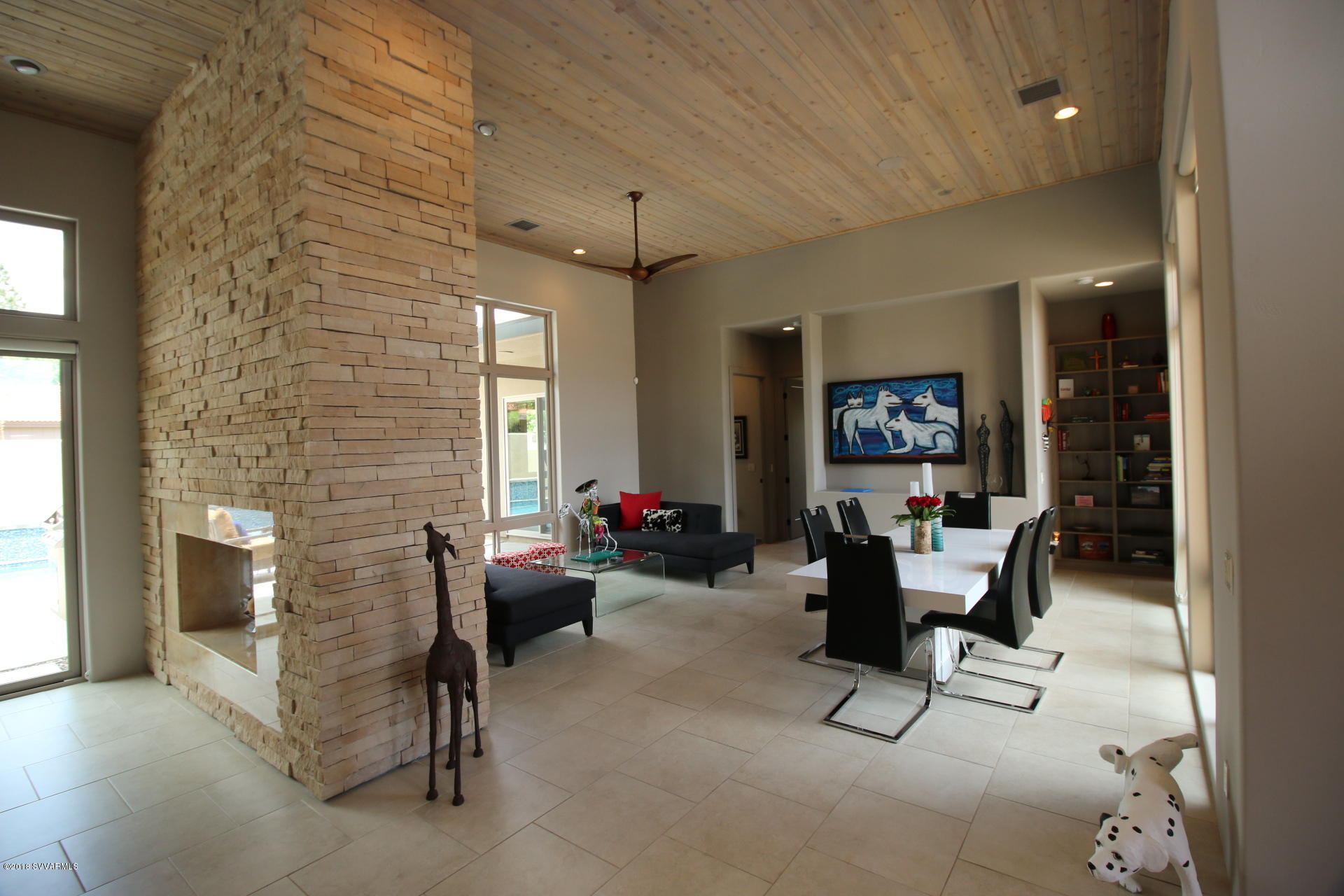 230 Indian Cliffs Road Sedona, AZ 86336 - Photo 9 of 29 IMG_2250