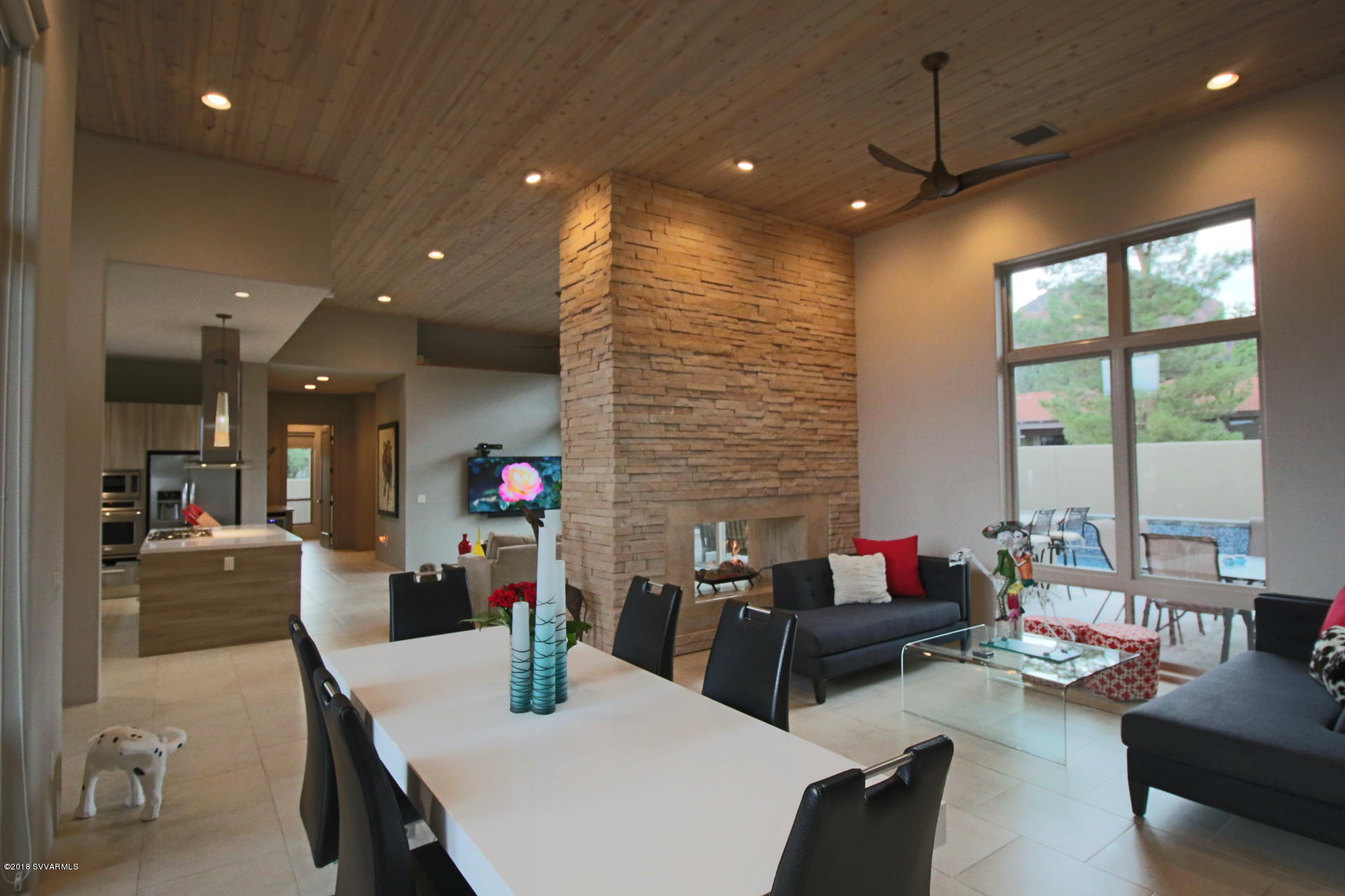 230 Indian Cliffs Road Sedona, AZ 86336 - Photo 10 of 29 IMG_2276