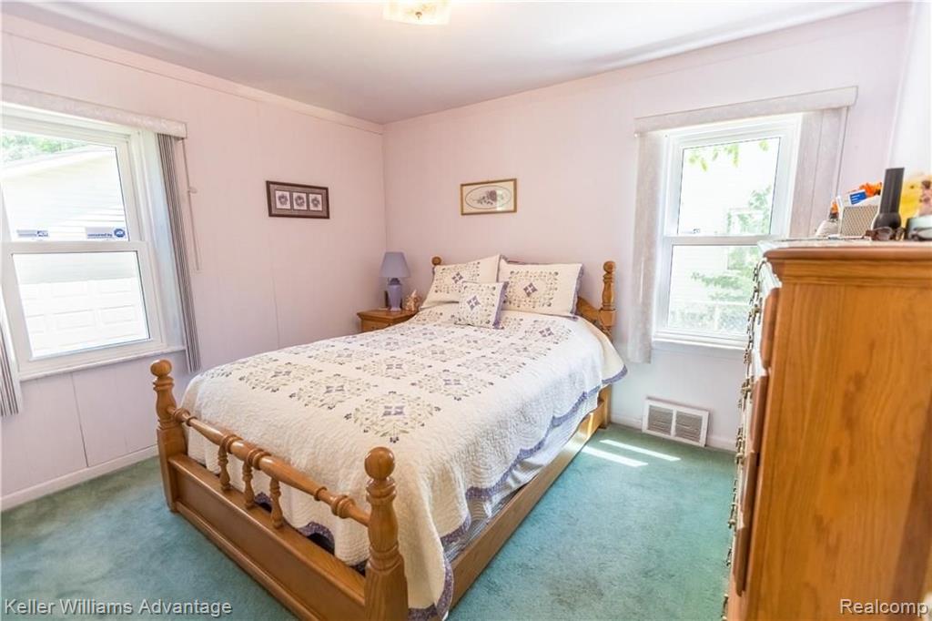 9600 Evergreen Road Detroit, MI 48228 - Photo 9 of 23