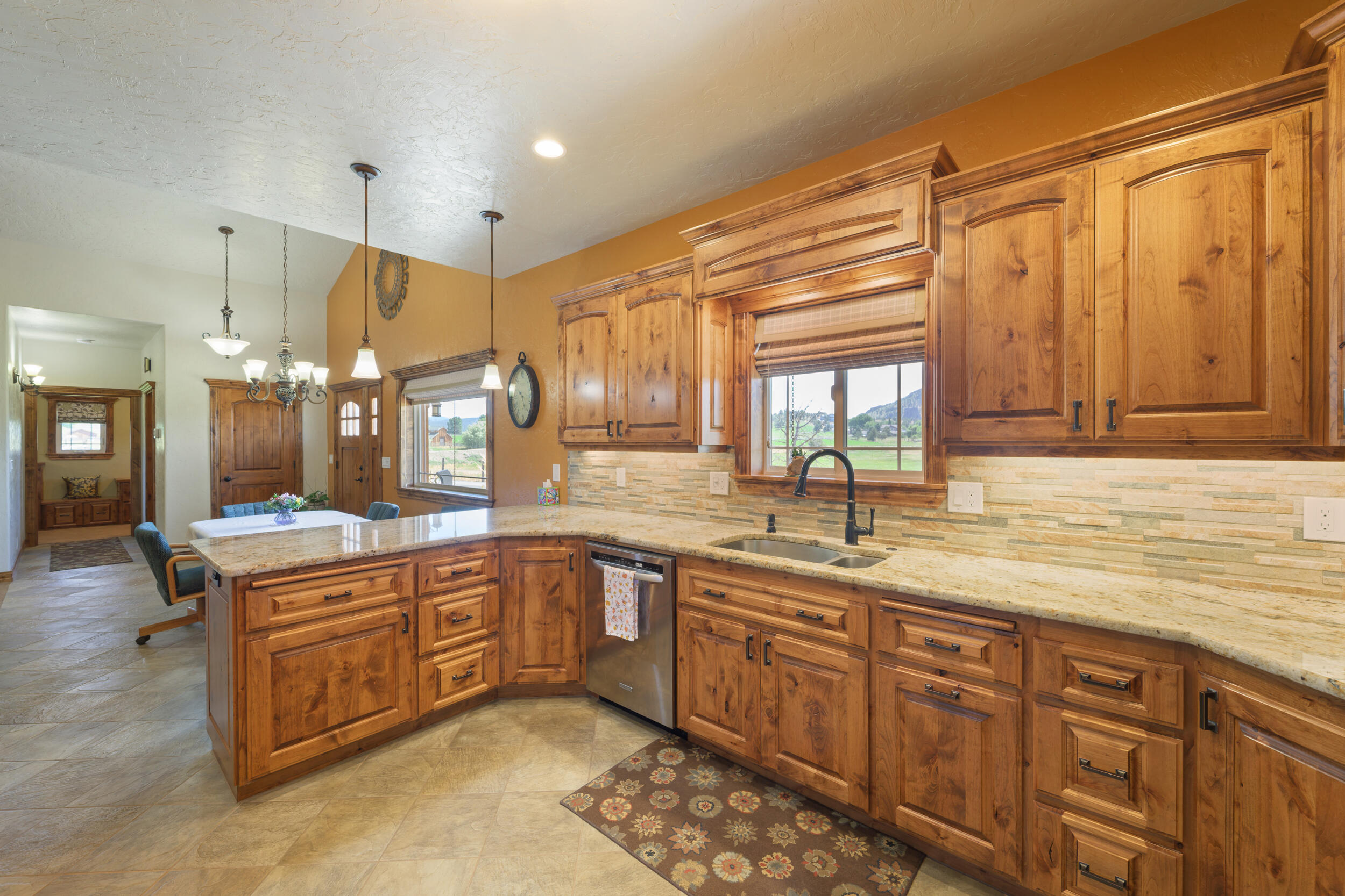 449 Northeast Owens Road Prineville, OR 97754 - Photo 18 of 61 Gallery Image 18