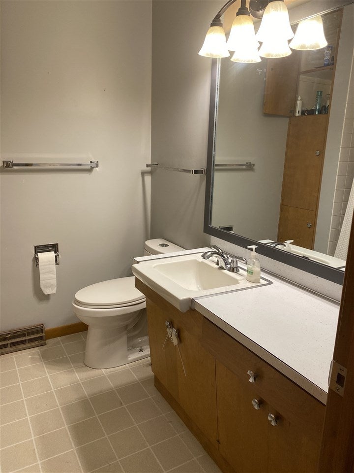 418 Red Fox Road Southeast Cedar Rapids, IA 52403 - Photo 28 of 34 Gallery Image 28