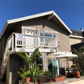 $5,500 | 208 1/2 Colton Street, Newport Beach, CA 92663