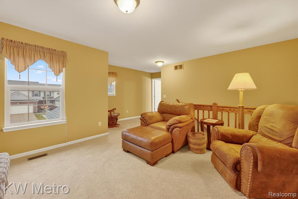 4668 Summer Ridge Drive Howell, MI 48843 - Photo 19 of 49 Gallery Image 19