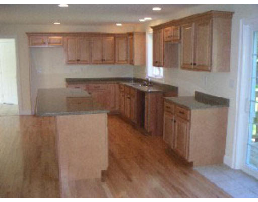 16 Fort Pond Inn Road Lancaster, MA 01523 - Photo 2 of 6