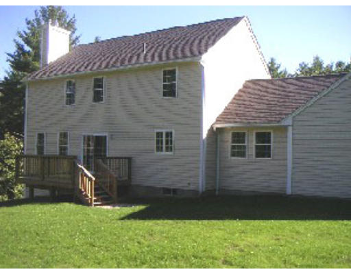 16 Fort Pond Inn Road Lancaster, MA 01523 - Photo 6 of 6