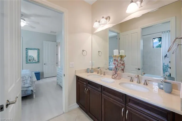 $1,500,000 | 6419 Vivaldi Court, Naples, FL 34113
