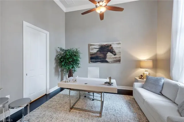 $1,500,000 | 6419 Vivaldi Court, Naples, FL 34113