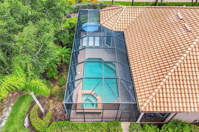 $1,500,000 | 6419 Vivaldi Court, Naples, FL 34113