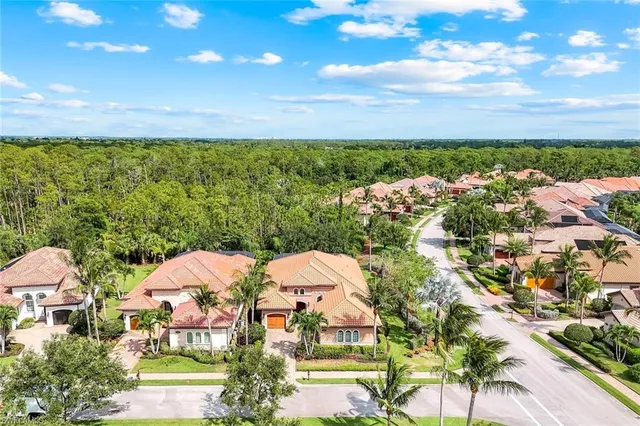 $1,500,000 | 6419 Vivaldi Court, Naples, FL 34113