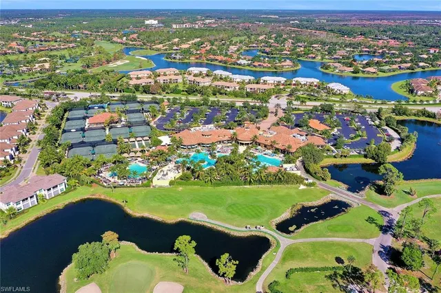 $1,500,000 | 6419 Vivaldi Court, Naples, FL 34113