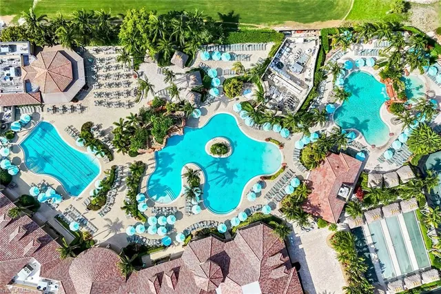 $1,500,000 | 6419 Vivaldi Court, Naples, FL 34113