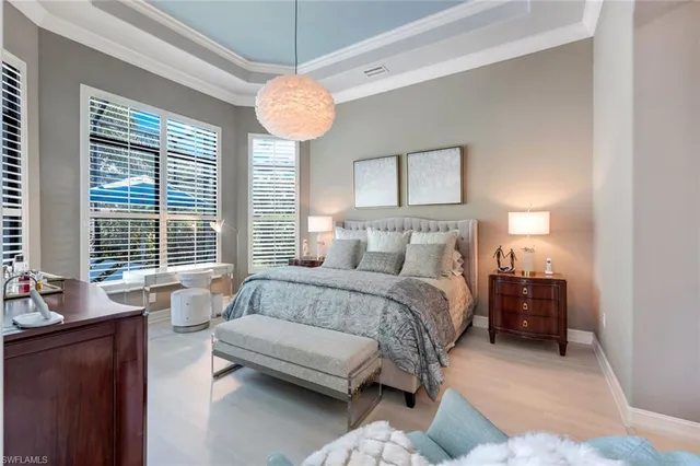 $1,500,000 | 6419 Vivaldi Court, Naples, FL 34113