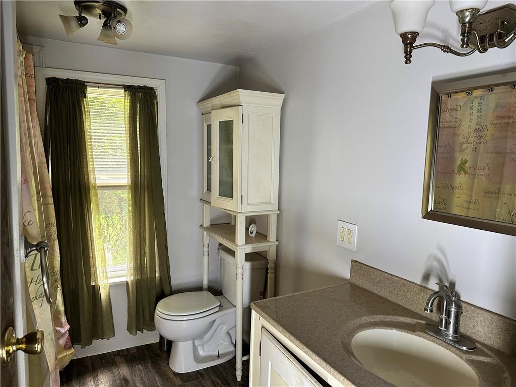 179 Sharon Road Greenville, PA 16125 - Photo 14 of 26