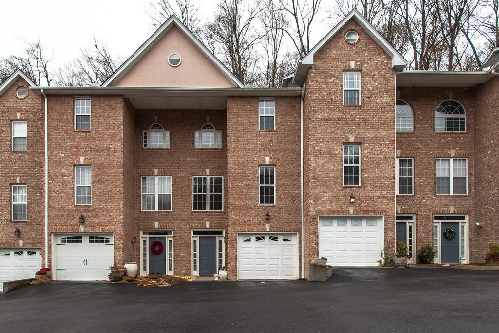 165 Hicks Road, Unit 8 Nashville, TN 37221 - Photo 1 of 26 Gallery Image 1
