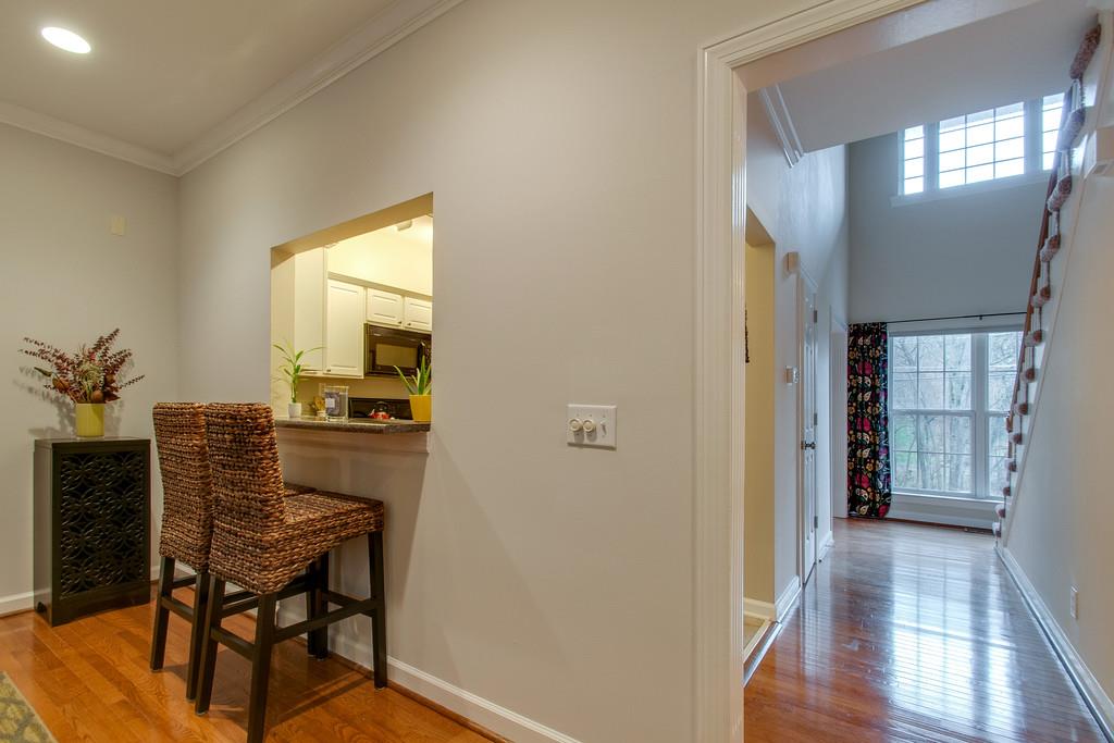 165 Hicks Road, Unit 8 Nashville, TN 37221 - Photo 12 of 26 Gallery Image 12